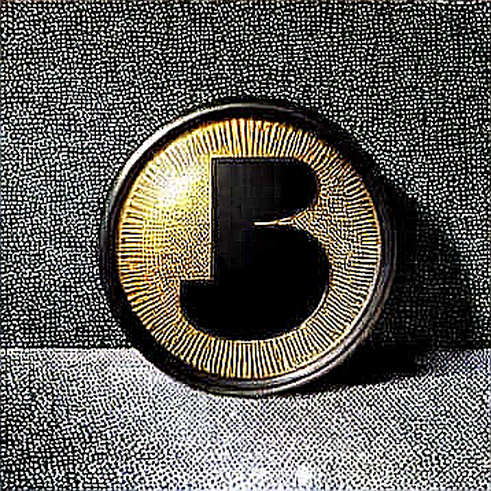 The Stablecoin Paradox: Record Volume, Shrinking Pool – A Liquidity Forensics Report