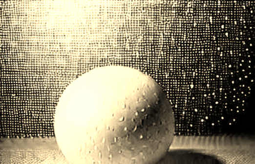 The Liquidity Mirage: Why the Macro Tide Matters More Than Any Narrative