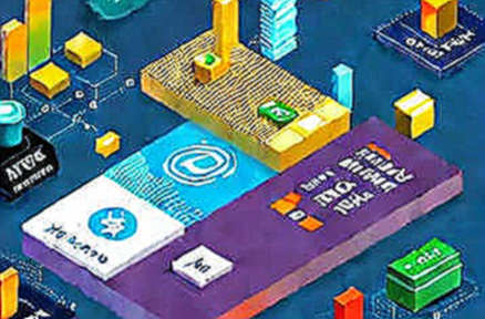 Prediction Markets Price In a Phantom War: The 116 Telecom Towers That Never Fell
