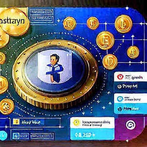 The RBI’s War on Crypto: A Central Bank’s Desperate Attempt to Control a River with a Fence The RBI’s War on Crypto: A Central Bank’s Desperate Attempt to Control a River with a Fence
