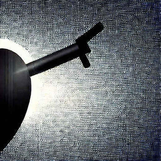 Australia's $52 Billion AI Bet: A Centralized Miracle or a Decentralized Warning? Australia's $52 Billion AI Bet: A Centralized Miracle or a Decentralized Warning?