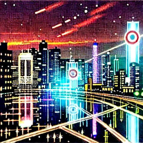 The $1.5M Mirage: Why Esports Prediction Markets Are Not the Next Frontier The $1.5M Mirage: Why Esports Prediction Markets Are Not the Next Frontier