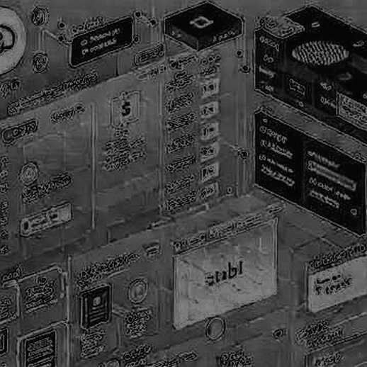 The Fracture at $64,000: Narrative Exhaustion and the Pi Network’s Descent
