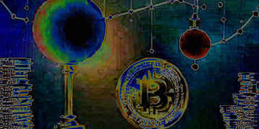 Anthropic's IPO: The Narrative Tethers Are About to Snap