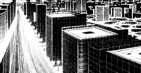The Arbitrage of Certainty: Why Aave’s Interest Rate Model Remains a Black Box