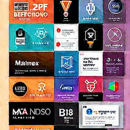 The 7x Revenue Mirage: Deconstructing the AI Agent Wallet Narrative Through a Macro Lens