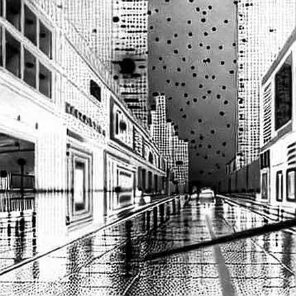 The Liquidity Mirage: Privacy Coin Euphoria Masks a Regulatory Storm