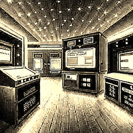Gold Breaks Out: The Macro Signal That Will Re-Code Crypto Markets in 2026