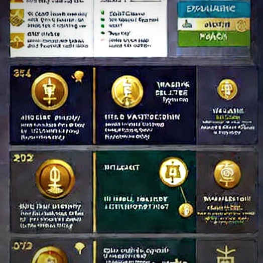 The Trump Meme Coin’s Death Spiral: Team Dumping $172M in 5 Months Exposes a Rigged Tokenomic Trap
