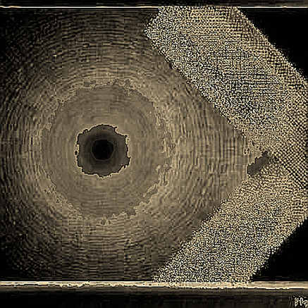 The 25.5% Signal: Why One Prediction Market Number Reveals DeFi's Structural Blind Spots