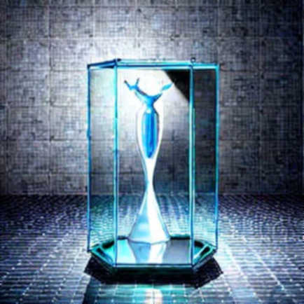 The Basis-Vault Gambit: Synthetix’s SUSD Depeg Exposes a Fatal Flaw in the SNX Collateral Model