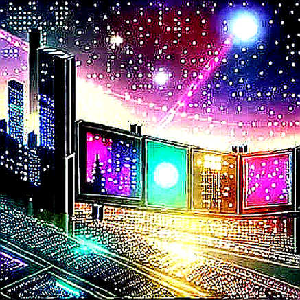 The Basis-Vault Gambit: Synthetix’s SUSD Depeg Exposes a Fatal Flaw in the SNX Collateral Model
