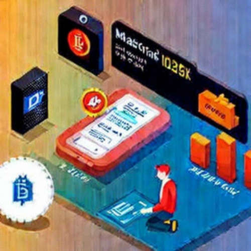 The Ghost Protocol: When On-Chain Data Returns Null