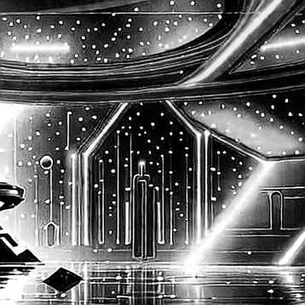 The Ghost Protocol: When On-Chain Data Returns Null The Ghost Protocol: When On-Chain Data Returns Null