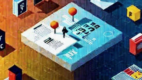 The Memory of Value: When Chip Giants Stumble, Crypto’s Storage Layer Feels the Tremor