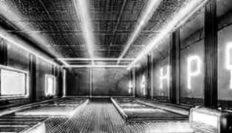 Sequencer Stalls: How a 6-Hour L2 Blackout Exposed the Single-Node Reality Sequencer Stalls: How a 6-Hour L2 Blackout Exposed the Single-Node Reality