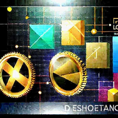 Dogecoin's $0.177 Dream Faces 30-Billion DOGE Resistance Test: A Forensic Audit of the Meme King's Technical and Market Fault Lines Dogecoin's $0.177 Dream Faces 30-Billion DOGE Resistance Test: A Forensic Audit of the Meme King's Technical and Market Fault Lines