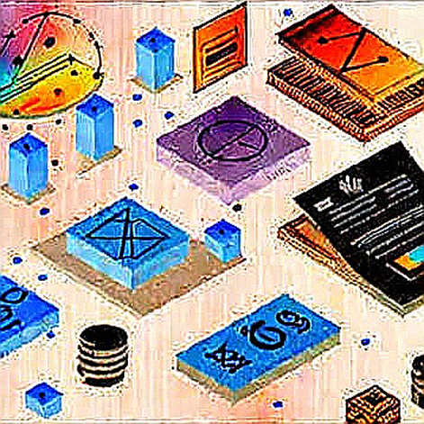The Bankr Paradox: When ‘Compliant’ Memecoins Amplify Every Risk They Claim to Solve