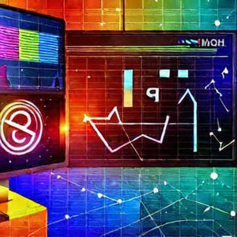 The Bankr Paradox: When ‘Compliant’ Memecoins Amplify Every Risk They Claim to Solve The Bankr Paradox: When ‘Compliant’ Memecoins Amplify Every Risk They Claim to Solve
