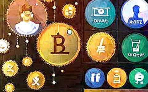 The Phantom Model: Why Alibaba's 'Qwen3.8 Max' Won't Topple Anthropic – An On-Chain Data Detective's Investigation