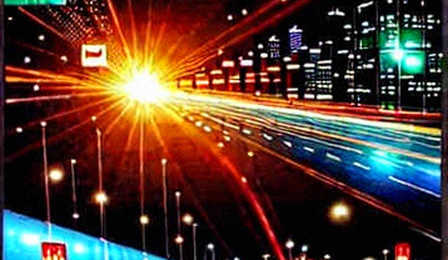 The EU's 11 Trillion Euro Paradox: Why Tokenization, Not Policy, Is the Only Escape Route