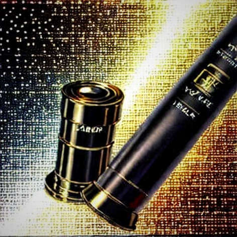 The GPT-5.6 Mirage: How Crypto Media Manufactures AI Narratives The GPT-5.6 Mirage: How Crypto Media Manufactures AI Narratives