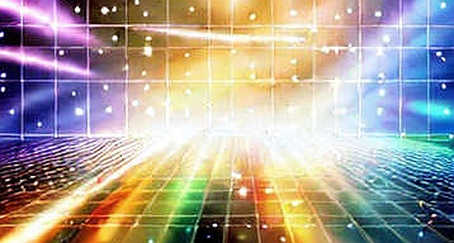 The $72,000 Glass Ceiling: Why Hyperliquid’s Entry Price Heatmap Signals a Structural Liquidity Trap