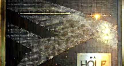 The $72,000 Glass Ceiling: Why Hyperliquid’s Entry Price Heatmap Signals a Structural Liquidity Trap The $72,000 Glass Ceiling: Why Hyperliquid’s Entry Price Heatmap Signals a Structural Liquidity Trap
