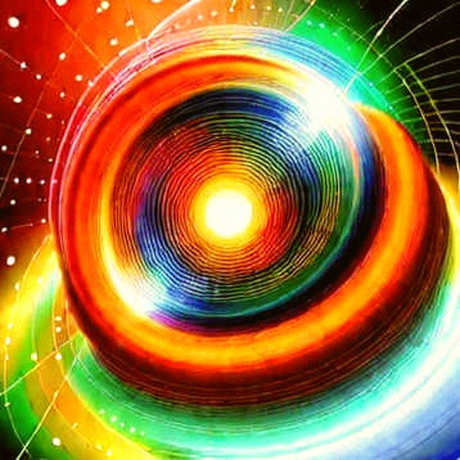 The Great Rotation: Decoding the Signal in Tech’s Internal War The Great Rotation: Decoding the Signal in Tech’s Internal War