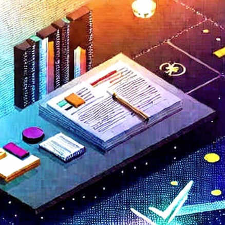 The Whale That Whispered: Bitmine's 5.8M ETH and the Narrative of Centralization The Whale That Whispered: Bitmine's 5.8M ETH and the Narrative of Centralization