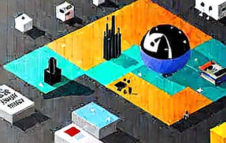 The Silent Bleed: Why Esports and Crypto Remain Stubbornly Separate