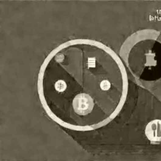 The JOLTS Trap: Why a Cooling Labor Market Is Crypto's Double-Edged Sword