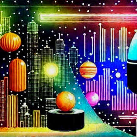 The Geopolitical Oracle: Why Xi's Confirmed Visit Exposes a Critical Blind Spot in Crypto Risk Models