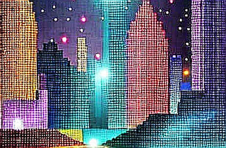 Guggenheim CEO Under Fire: $85M Misconduct Probe Sends Shockwaves Through Institutional Crypto Guggenheim CEO Under Fire: $85M Misconduct Probe Sends Shockwaves Through Institutional Crypto