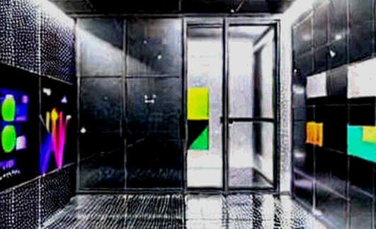 The $31M Bet That Could Sink Hyperliquid's Synthetic Sea
