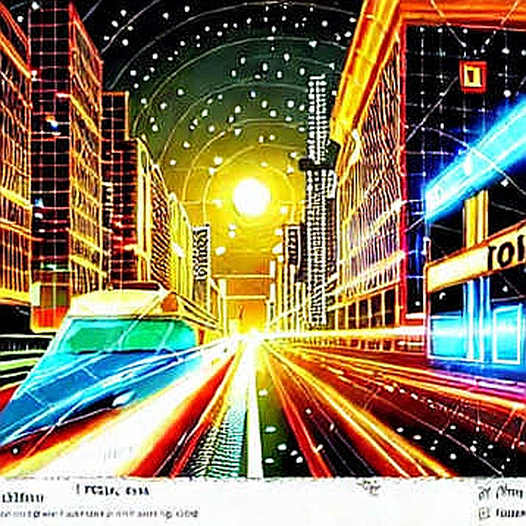 The Lean Ethereum Paradox: Why Vitalik's Rebuild Plan Could Undermine the Institutional Narrative