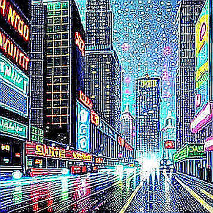 The Lean Ethereum Paradox: Why Vitalik's Rebuild Plan Could Undermine the Institutional Narrative The Lean Ethereum Paradox: Why Vitalik's Rebuild Plan Could Undermine the Institutional Narrative