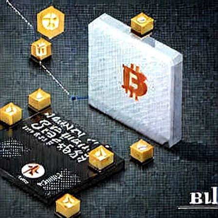The CLARITY Mirage: On-Chain Data Shows the Senate Bill Won't Save Bitcoin The CLARITY Mirage: On-Chain Data Shows the Senate Bill Won't Save Bitcoin
