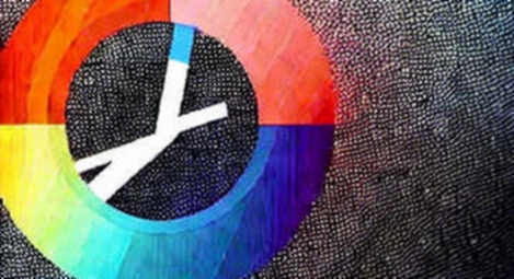 The Two-Block Rebellion: What BIP-110's Collapse Reveals About Who Really Governs Bitcoin