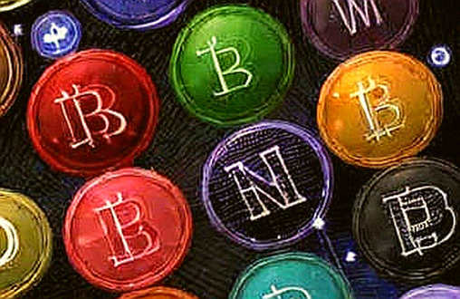 The XRP Bottom Paradox: On-Chain Accumulation Meets Exchange Sell Pressure