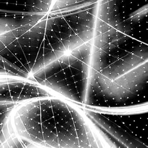 The North Korean in the Code: ConsenSys, MetaMask, and the Poisoned Well