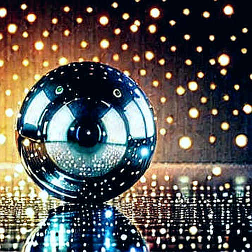 The Silicon Curtain: Decoding Washington's Data Center Equipment Ban and the Physical Soul of Decentralization The Silicon Curtain: Decoding Washington's Data Center Equipment Ban and the Physical Soul of Decentralization