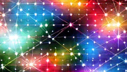The Macro Watcher: When Old Alliances Fracture, Crypto's Liquidity Map Shifts The Macro Watcher: When Old Alliances Fracture, Crypto's Liquidity Map Shifts