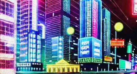 World on Solana: A Prediction Market's Immutable Logic and the Ghost of Regulatory Decay World on Solana: A Prediction Market's Immutable Logic and the Ghost of Regulatory Decay