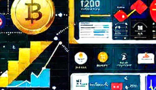 The Nuclear Option: Why Trump’s $17.5B Loan to Power AI Might Be Crypto’s Wake-Up Call