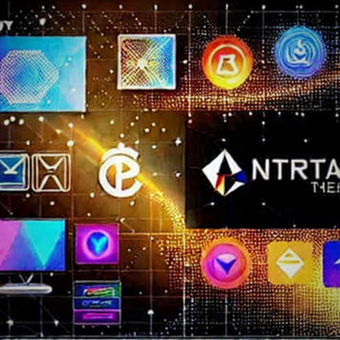 The 0.14% Trap: Morgan Stanley's Low Fee ETF Filing and the Institutional Playbook for Ethereum and Solana The 0.14% Trap: Morgan Stanley's Low Fee ETF Filing and the Institutional Playbook for Ethereum and Solana