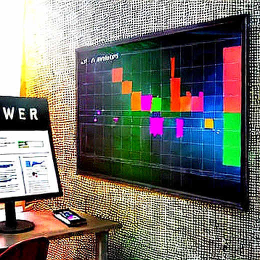Solar-Powered Bitcoin Mining: Open Source Hope or Just Another Green Mirage?
