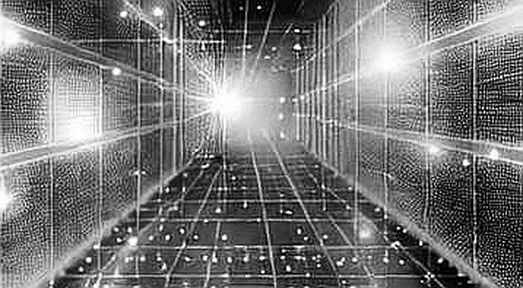 Code of the Silent Protocol: How a Missing Reentrancy Guard Became a 40% Liquidity Drain Signal