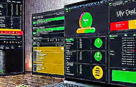 Code of the Silent Protocol: How a Missing Reentrancy Guard Became a 40% Liquidity Drain Signal