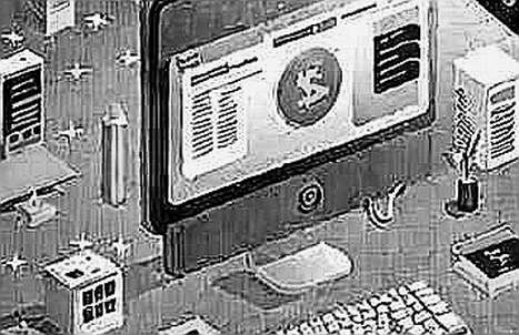 Code of the Silent Protocol: How a Missing Reentrancy Guard Became a 40% Liquidity Drain Signal